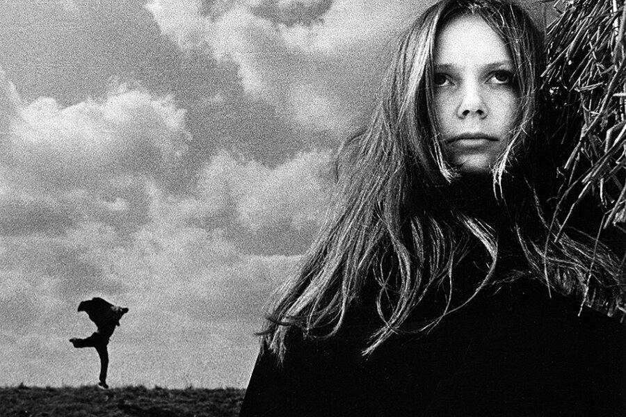 František Maršálek